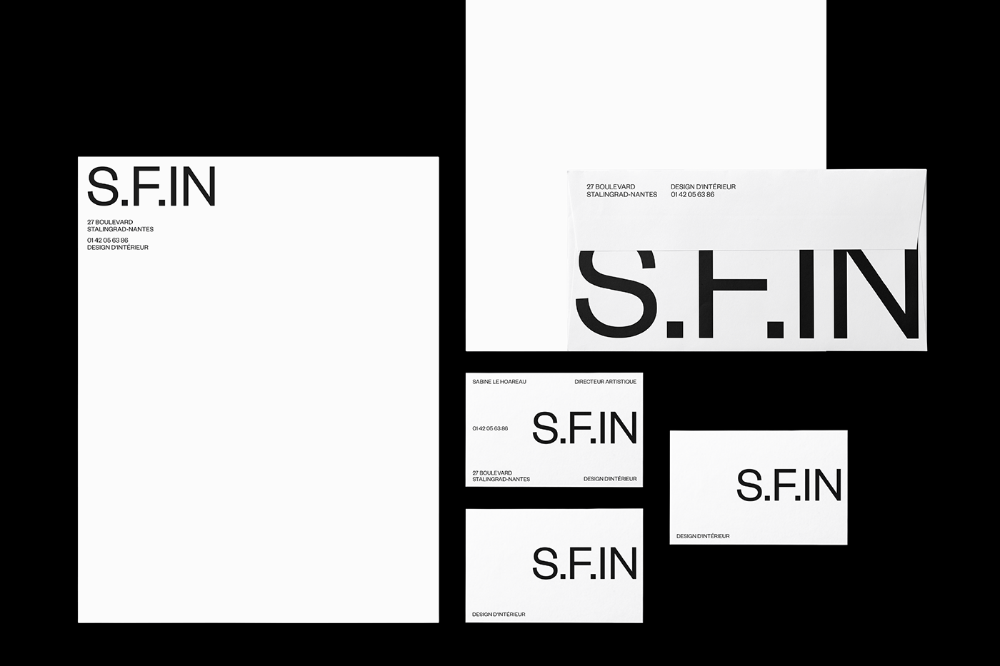 品牌設(shè)計(jì)的理念是什么？